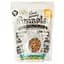 hranola-good-morning-granola-tropik