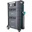 Marsriva HES модуль батареї зарядної станції 2160 Вт/г LiFePO4 (H1620_MARSRIVA) - миниатюра 1