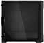 Корпус Gigabyte C102 Glass без БЖ Black (GB-C102G) Без БП - мініатюра 5