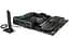Материнська плата ASUS ROG STRIX B860-F GAMING WIFI (ROG STRIX B860-F GAMING WIFI) (Socket 1851, Intel B860, ATX) - мініатюра 7
