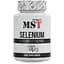 Амінокислота MST Selen 200 mcg, 90 таблеток vit0003991 - мініатюра 1
