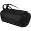 Сумка Osprey Transporter Duffel 150 Black (1054-009.3958) - мініатюра 1