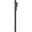 Смартфон Nubia Z80 Ultra 12/256GB Black [153016] - мініатюра 7