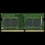 Оперативна пам'ять Kingston 16GB SODIMM DDR5 5600MHz ValueRAM (KVR56S46BS8-16) - мініатюра 1