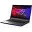 Ігровий ноутбук ASUS ROG Strix G18 (2025), Intel Core Ultra 9 275HX, 18 дюймів, RAM 16 ГБ, SSD 1 ТБ, nVidia GeForce RTX 5070 8 ГБ - мініатюра 4