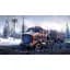 Игра SnowRunner (русские субтитры) (Nintendo Switch) - миниатюра 6
