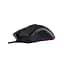 Миша ігрова A4Tech Bloody W90 Max Stone Black - мініатюра 4