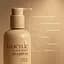 Салициловый шампунь для восстановления кожи головы Salicylic Scalp Reset Shampoo Hillary 400 мл - миниатюра 6
