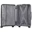 Валіза Semi Line 28" (L) Graphite (T5835-3) - мініатюра 6