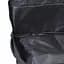 Сумка-рюкзак Semi Line 14 Graphite (P8388-9) - мініатюра 5