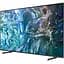 Телевізор Samsung QE50Q60DAUXUA - мініатюра 2