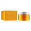 Гідрофільний бальзам для обличчя Yuzu Honey All Cleansing Balm Fraijour 50 мл - мініатюра 2