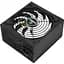 Блок питания Gamemax 450W (GP-450) - миниатюра 1