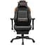 Геймерське крісло Cougar Explore Neo Black/Orange (3MEPNORB.0001) [128763] - мініатюра 1