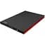 Портативний монітор Lenovo ThinkVision M14t Gen 2 [63FDUAT6WL] UA [128140] - мініатюра 14