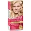 Стойкая крем-краска для волос Malva Color Revive оттенок 12 светло-русый 103 мл - миниатюра 1