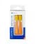 Сменные насадки к дорожному набору Curaprox 5460 Travel Refill в ассортименте - миниатюра 3