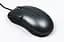 Миша A4Tech OP-560NU USB Black - мініатюра 3