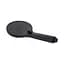 Змішувач для ванни Qtap Taurus (з душовим гарнітуром) QTTAU259BLM45662 Black Matt - мініатюра 5