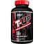 Тестостероновый бустер Nutrex Research T-Up 120 капсул - миниатюра 1