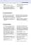 Duden 5. Das Fremdworterbuch - мініатюра 5