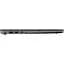 Ноутбук ASUS Vivobook S14 S3407VA-LY067W, Intel Core 5 210H до 4.8GHz, 14" WUXGA, 8GB, SSD 512GB, Intel Graphics, Windows 11 Home - мініатюра 8