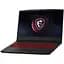 Ноутбук MSI Pulse GL66 15.6" FHD 16/512GB i7-12700H RTX 3070 Black (OB) (12UGKV-464) - миниатюра 1