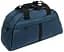 Спортивная сумка Wallaby для фитнеса 16 л 43x25x20 см sum0021393 - миниатюра 2