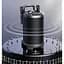 Портативна акустика Remax RB-X6 51W 4hours 4400mAh BT5.0 - мініатюра 5