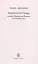Happiness by Design. Finding Pleasure and Purpose in Everyday Life - мініатюра 3