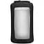 Гермочохол Sea To Summit View Dry Sack 35 L Black (1033-STS AVDS35BK) - мініатюра 1