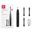 Электрическая зубная щетка Oclean Flow S Electric Toothbrush Black - миниатюра 1