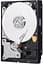 Жорсткий диск WD 1TB 3.5` 7200 64MB SATA Blue - мініатюра 6