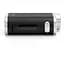 Електронна сигарета ATVS Istick Pico 75W Starter Kit Чорний (SN179) - мініатюра 7