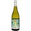 Вино безалкогольное Cordier Artis Chardonnay белое полусладкое 0.75 л - миниатюра 1