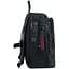 Рюкзак Kite Kids 2735 TF (TF25-2735XS) - мініатюра 4