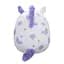 М'яка іграшка Squishmallows Кінь Абеліта 30 см (SQCR05434) - мініатюра 4