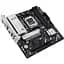 Материнська плата ASUS PRIME B850M-A WIFI (PRIME B850M-A WIFI) (Socket AM5, AMD B850, Micro-ATX) - мініатюра 2