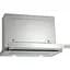 Вытяжка телескопическая Gorenje BHP623E8X [142688] - миниатюра 1