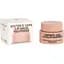 Бальзам для губ Sister's Aroma Lip Balm Maximizer 4 г - миниатюра 2