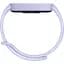Фітнес-браслет Xiaomi Smart Band 9 Active Purple (BHR08L3GL) [152586] - мініатюра 4