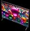 LED-телевизор LG 43UA75006LA (7120082) - миниатюра 4
