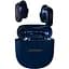 TWS-навушники Bose QuietComfort Earbuds II Midnight Blue (870730-0030) - мініатюра 1