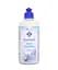 Cymedica SkinMed Супер ГидроГель (CYH6067) - миниатюра 1