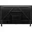Телевізор TCL 32L5A 32" LED HD [124584] - мініатюра 7