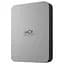 Зовнішній жорсткий диск 2.5" 4TB LaCie (STLR4000400) - мініатюра 4