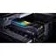 Пам'ять для настільних комп'ютерів G.Skill 64 GB (2x32GB) DDR5 6000 MHz Trident Z5 RGB Black - мініатюра 8