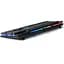 Клавіатура ігрова Defender Mayhem GK-360DL UA RGB,19 Anti-Ghost (45362) - мініатюра 2