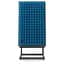 Акустичні колонки JBL L52 Classic Blue (JBLL52CLASSICBLU) - мініатюра 1