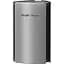 Wi-Fi Mesh система Ruijie M32 (RG-M32 2-Pack) [99489] - мініатюра 2